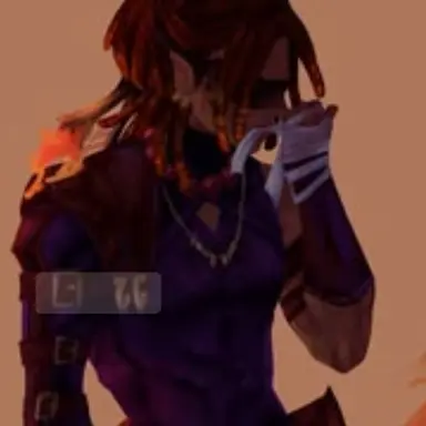 Profile image of Flamefrags