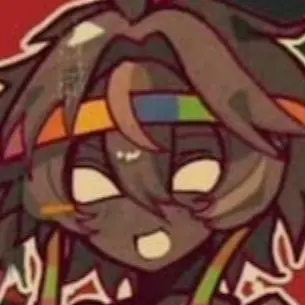Profile image of Spoke
