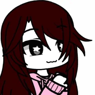 Profile image of 최유나