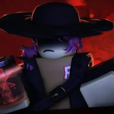 Profile image of 제인도
