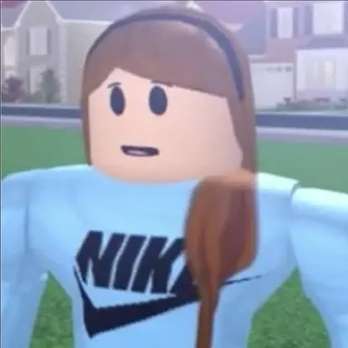 Profile image of 데이지