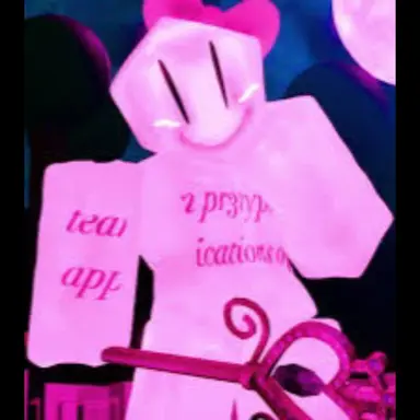 Profile image of 프리티프린세스