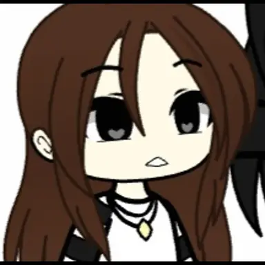 Profile image of 김소윤