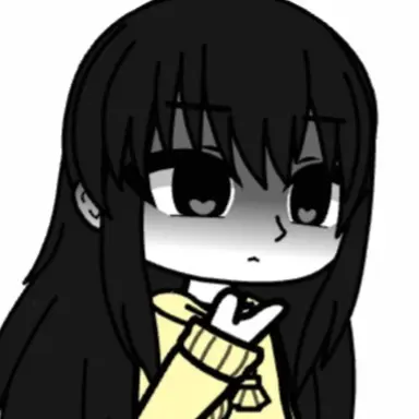Profile image of 박소진
