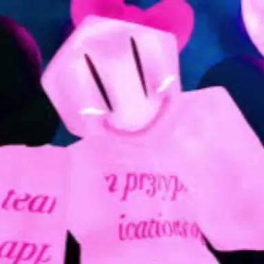Profile image of 프리티프린세스