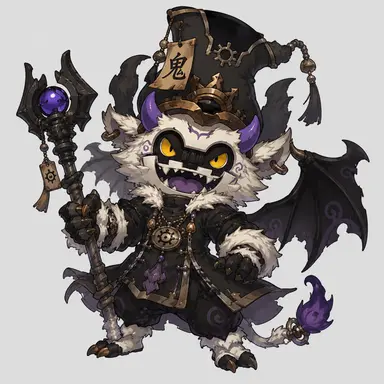 Profile image of 홀