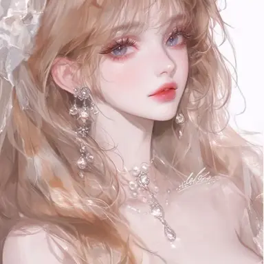 Profile image of 김아연