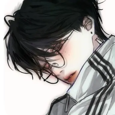 Profile image of 이도하