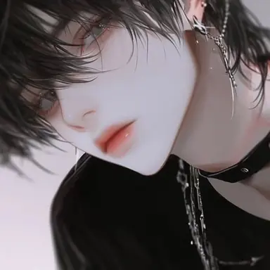 Profile image of 이한혁