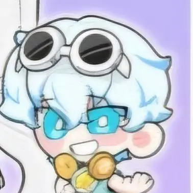 Profile image of 우유참치