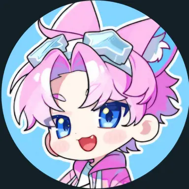 Profile image of 밥풀