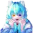 료미