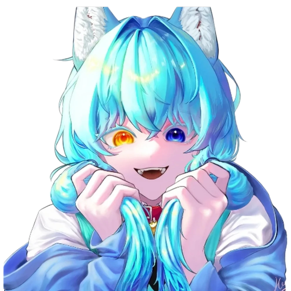 료미