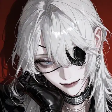 Profile image of Céline