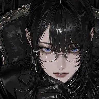 Profile image of Ayame