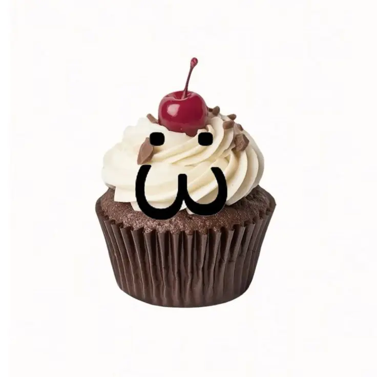 alldiscccake의 Cool fantasy RP for mee!!