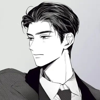 Profile image of Philip