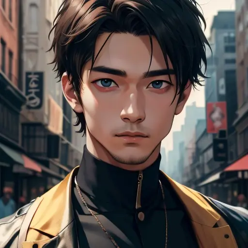 Minho05의 메트릭스