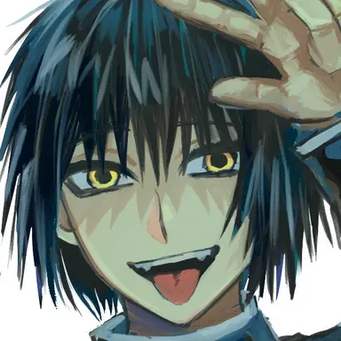 Profile image of 氣