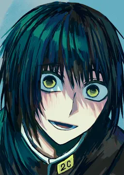 Profile image of 氣