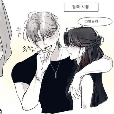 Profile image of 서도운