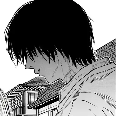 Profile image of 南雲