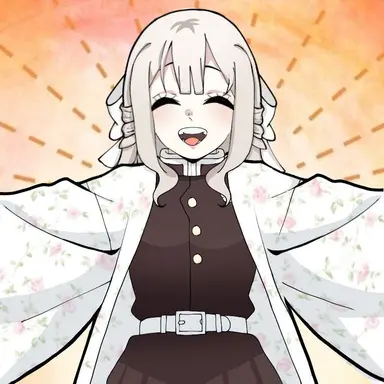 Profile image of 카미로 히나츠