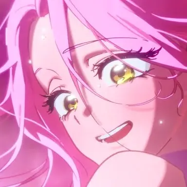 Profile image of 미지