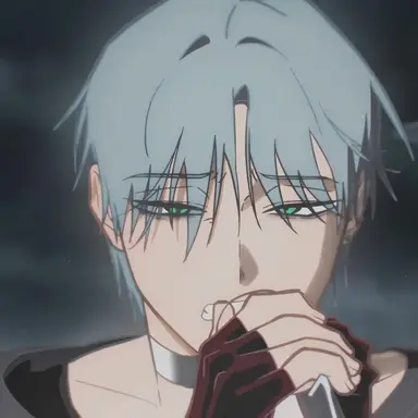 Profile image of 틸