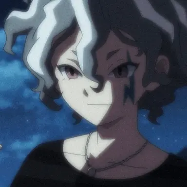 Profile image of Kira
