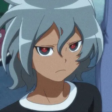 Profile image of Haizaki