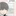 박동채