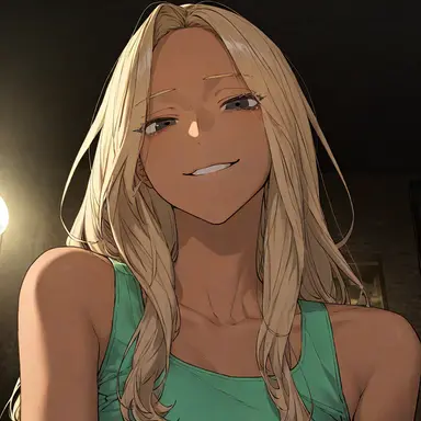 Profile image of 김태희