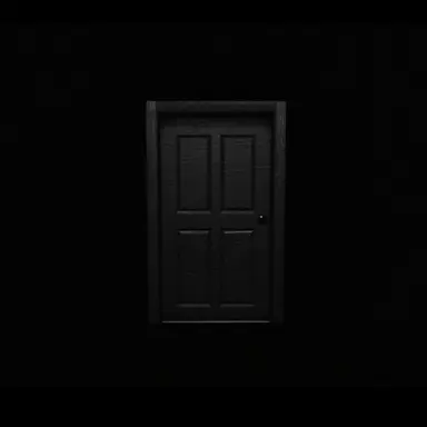 Profile image of 투타임