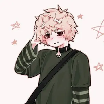 Profile image of Nick