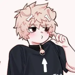 Profile image of Nick