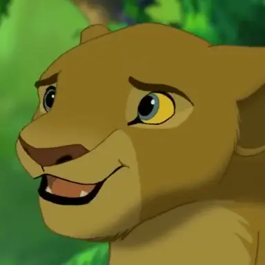 Profile image of 날라