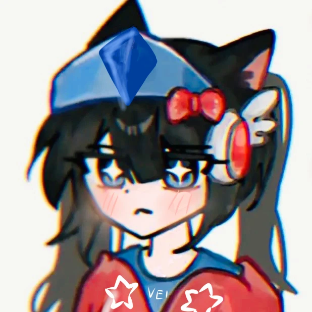 벨키