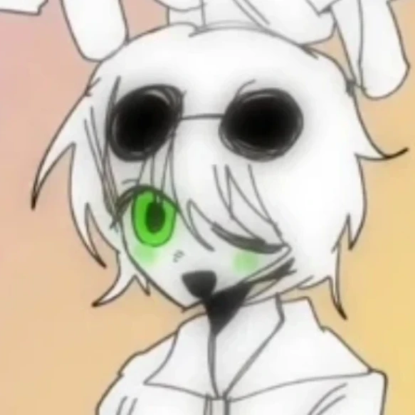우유참치