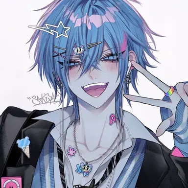 Profile image of 민소한