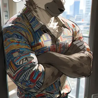 Profile image of Dovian