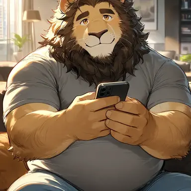 Profile image of Marcus