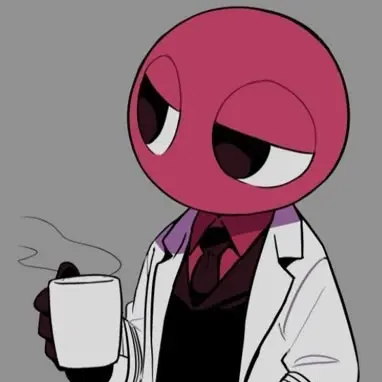 Profile image of レッド