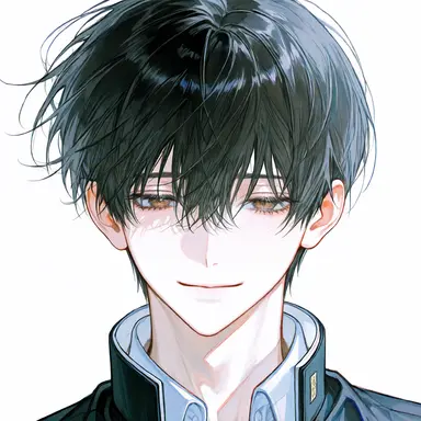 Profile image of 湊