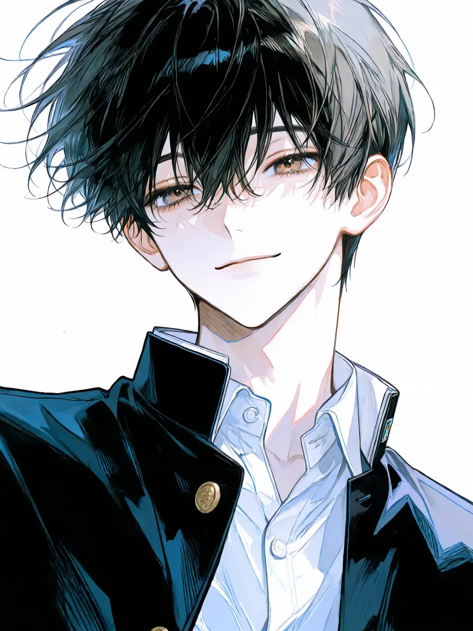 zetakyou_tyan.0909의 愛した君を忘れるために今日も恋をする