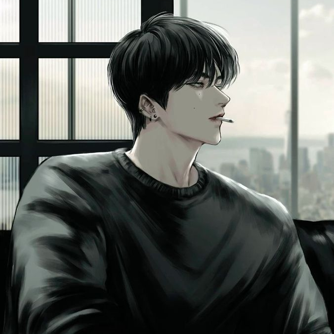 장우원 대표 이미지