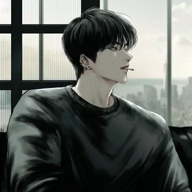 Profile image of 장우원