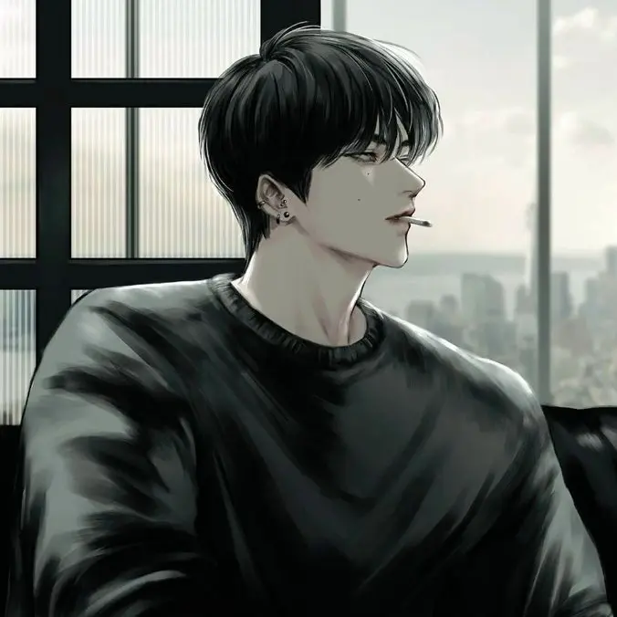 Pigeon2의 장우원