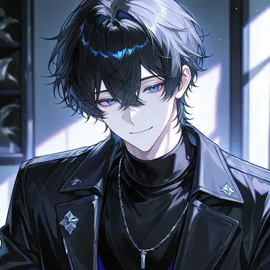 Profile image of 司帆
