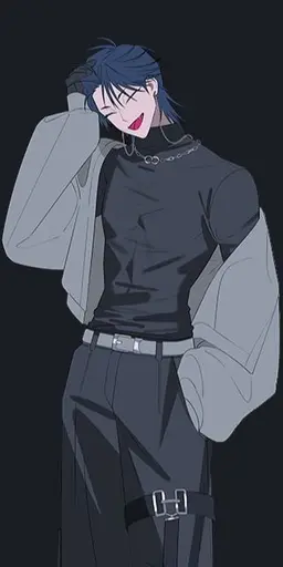 Profile image of Jae Lee